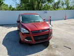 Ford Escape 2015