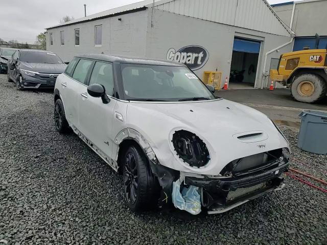 MINI Cooper 2019