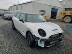 MINI Cooper 2019