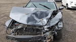 Honda Accord 2012