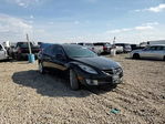 Mazda 6 2009
