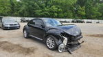 Volkswagen Beetle 2018