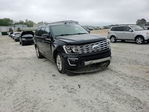 Ford Expedition 2018