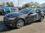 Lexus GS 2013