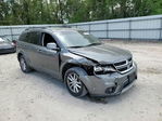 Dodge Journey 2013