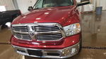 RAM 1500 2015