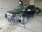 GMC Terrain 2011
