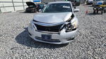 Nissan Altima 2013