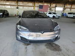 Tesla Model S 2016