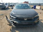 Honda Civic 2022