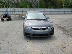 Honda Civic 2010