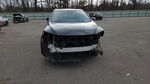 Lexus RX 2017