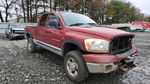Dodge RAM 2006