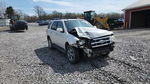 Ford Escape 2011