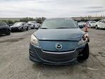 Mazda 3 2010