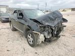Nissan Rogue 2013