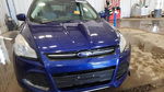 Ford Escape 2016