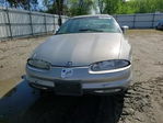 Oldsmobile Aurora 1997