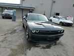 Dodge Challenger 2017