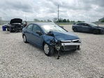 Honda Civic 2011