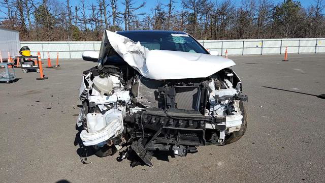 Ford Edge 2020
