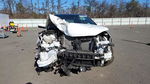 Ford Edge 2020