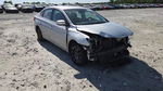 Nissan Sentra 2018