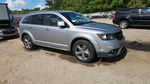 Dodge Journey 2017