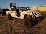 Jeep Gladiator 2020