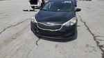 Kia Forte 2015