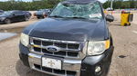 Ford Escape 2011