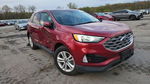 Ford Edge 2019