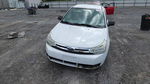 Ford Focus 2008