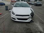 Dodge Dart 2014