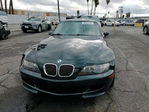 BMW M3 2000