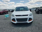 Ford Escape 2014