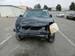 GMC Yukon 2013
