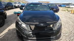 Kia Optima 2014