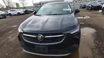 Buick Envision 2022