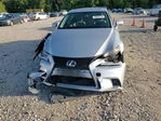 Lexus IS 2014