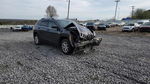 Jeep Cherokee 2018