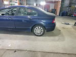 Honda Civic 2009