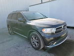 Dodge Durango 2015