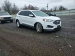 Ford Edge 2019