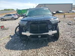 Ford Explorer 2021
