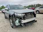 Toyota RAV 4 2020