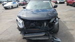 Nissan Rogue 2020