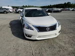 Nissan Altima 2014