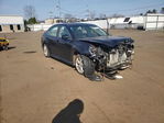 Subaru Legacy 2013