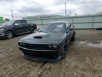 Dodge Challenger 2021